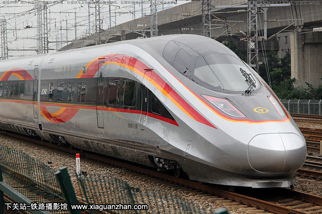 CR400AF-S-2349 人