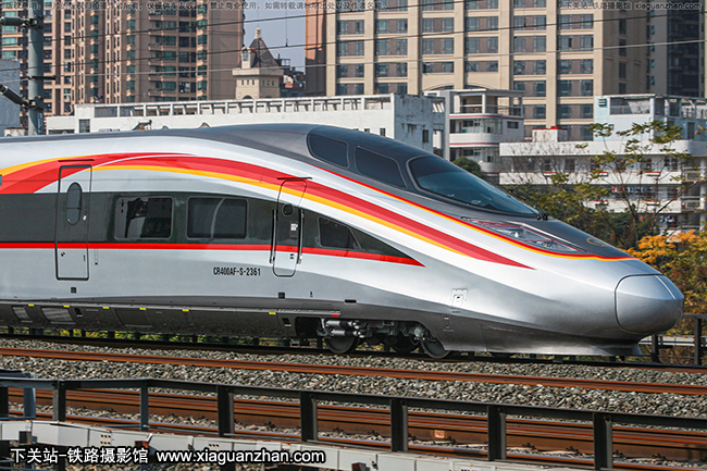 CR400AF-S-2361 