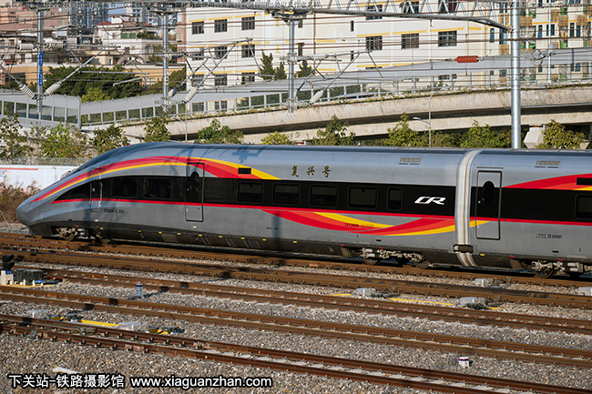 CR400AF-S-2365 ݶ