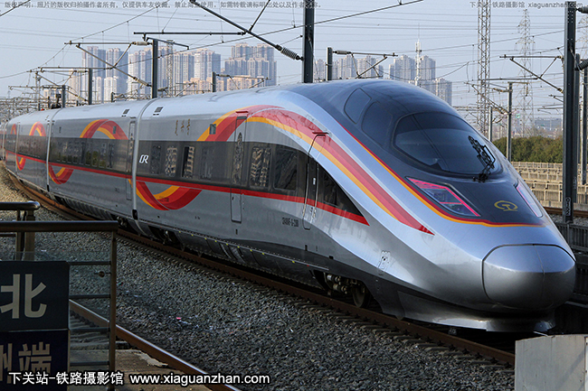 CR400AF-S-2388 