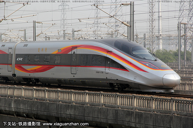 CR400AF-S-2389 人
