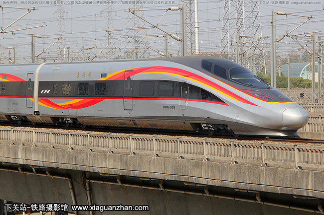 CR400AF-Z-0219 Ͼϲ