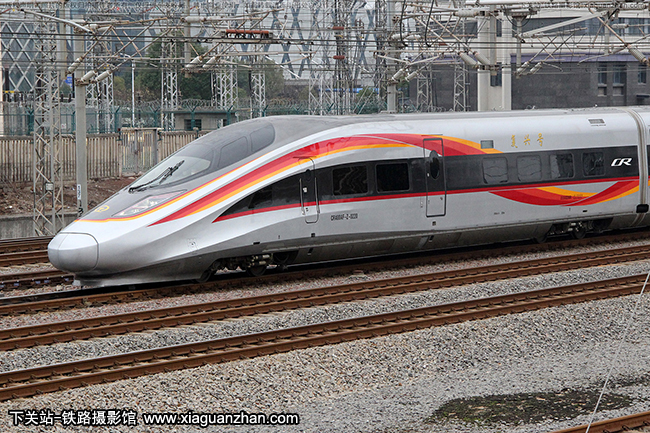 CR400AF-Z-0220 Ͼϲ