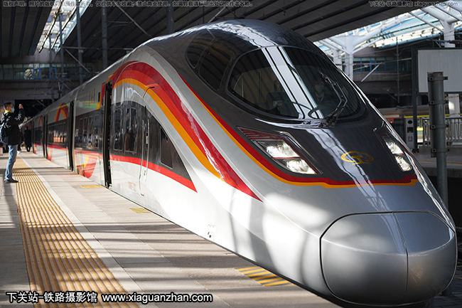 CR400AF-Z-0221 Ͼϲ