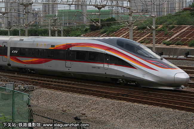 CR400AF-Z-0223 Ͼϲ