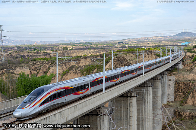 CR400AF-Z-2251 ֱ