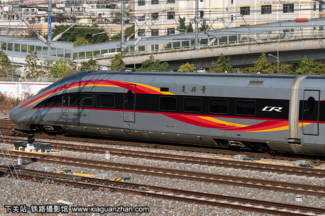 CR400AF-Z-2259 ɳ