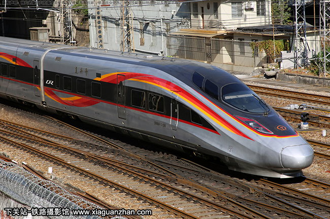 CR400AF-Z-2260 ɳ