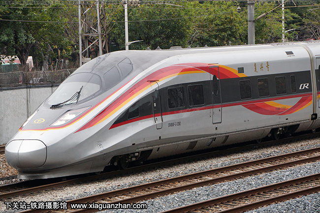 CR400AF-Z-2262 ɳ