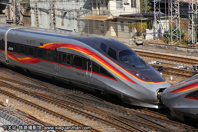 CR400AF-Z-2265 ɳ