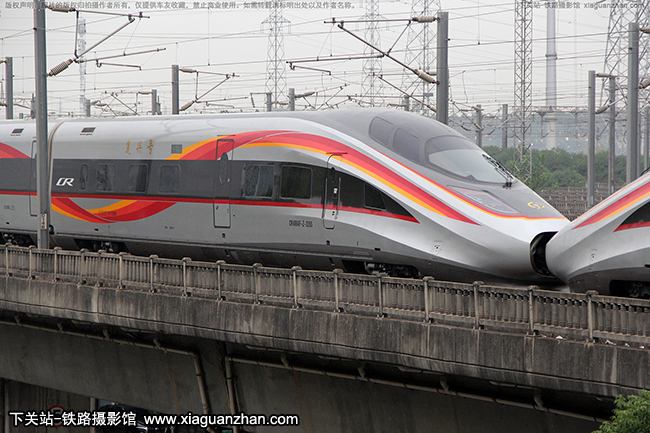 CR400AF-Z-2265 ݶ