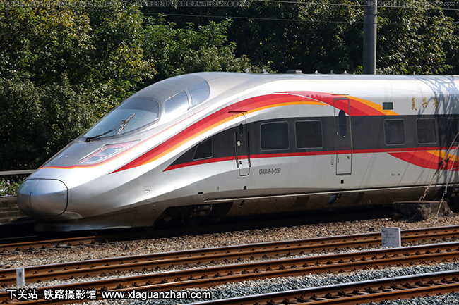 CR400AF-Z-2268 ݶ