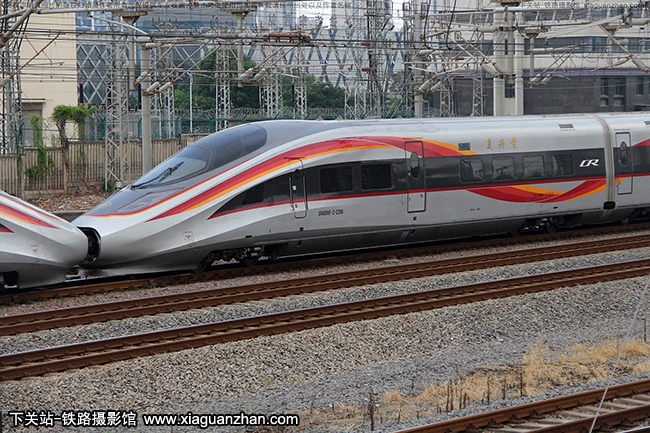 CR400AF-Z-2286 ֱ