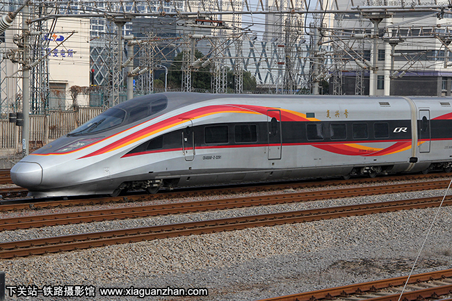 CR400AF-Z-2291 ֱ