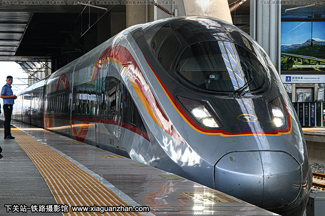 CR400AF-Z-2291 ֱ