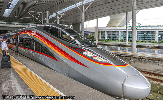 CR400AF-Z-2295 Ͼָݶ