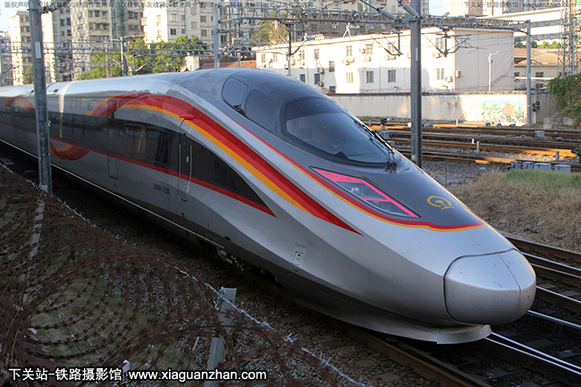 CR400AF-Z-2296 Ͼϲ