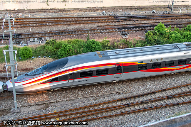 CR400AF-Z-2297 Ͼϲ