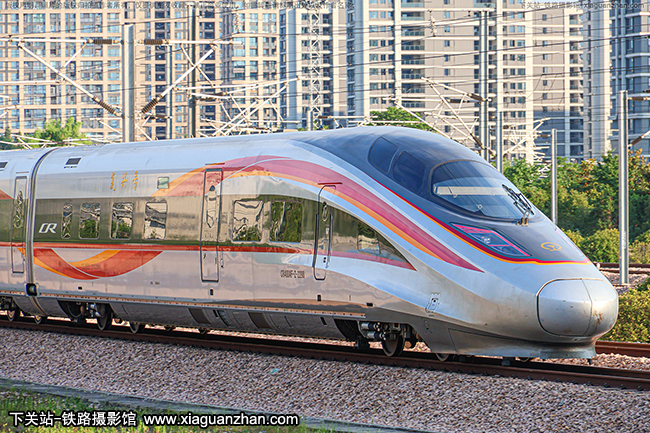 CR400AF-Z-2298 Ͼϲ