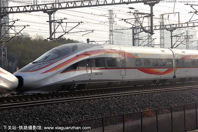 CR400AF-Z-2299 Ͼϲ
