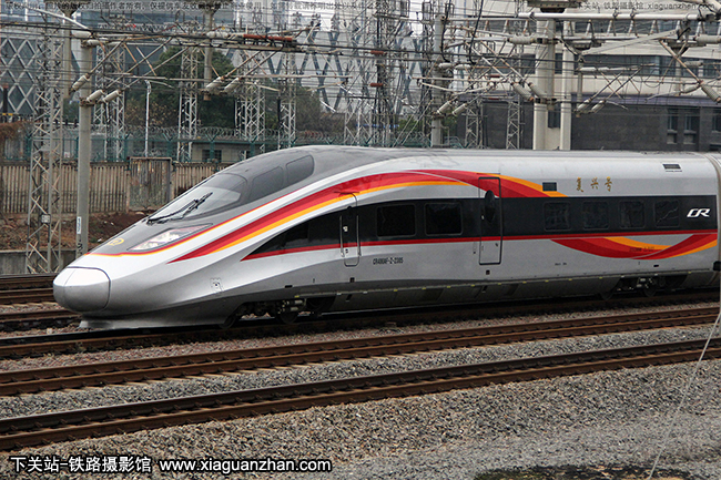 CR400AF-Z-2305 Ͼϲ