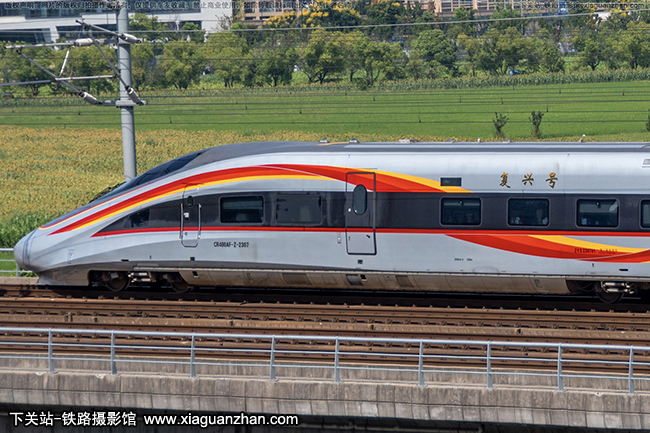 CR400AF-Z-2307 Ͼϲ