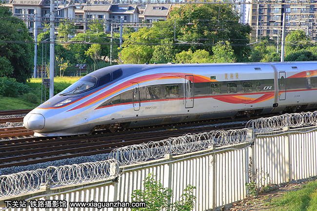 CR400AF-Z-2318 ɾ쳵