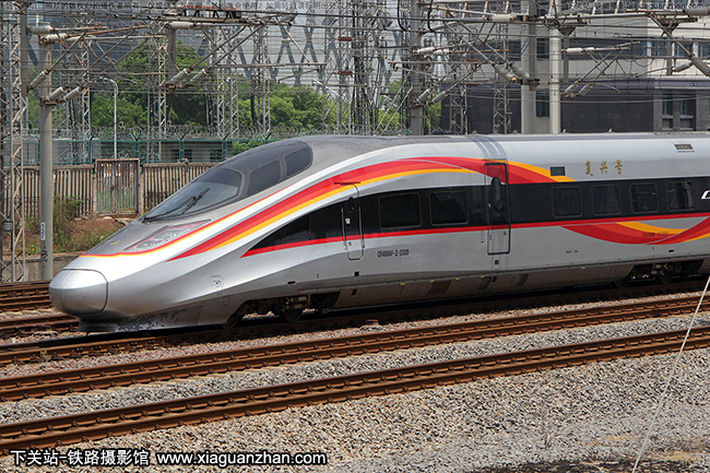 CR400AF-Z-2320 Ͼָݶ