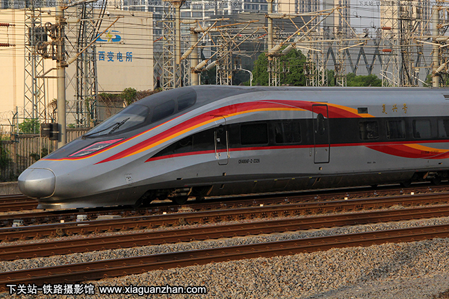 CR400AF-Z-2326 Ͼָݶ