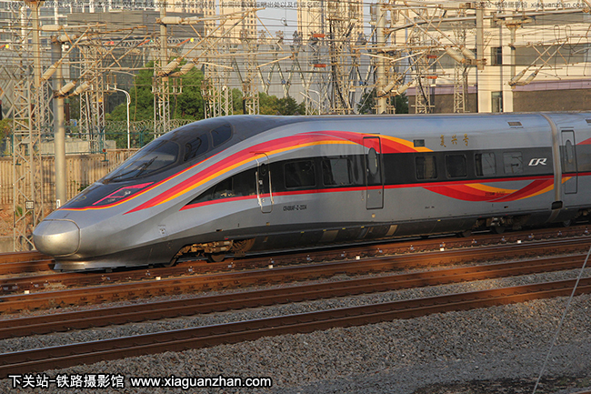 CR400AF-Z-2334 Ͼָݶ