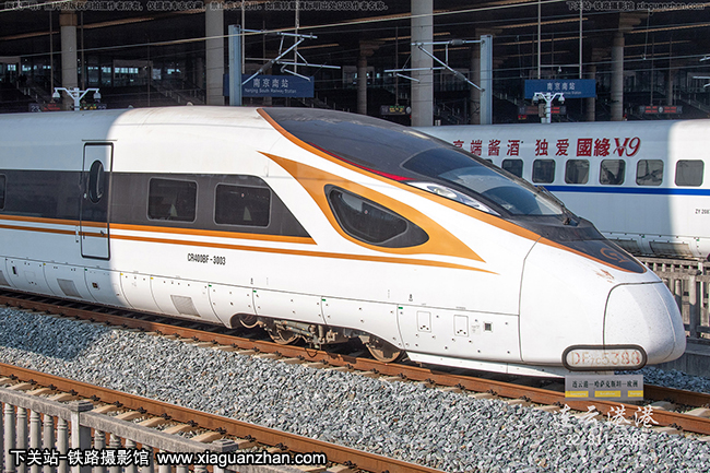 CR400BF-3003 �Ͼ��Ͼ�������