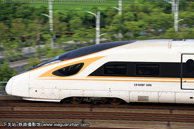 CR400BF-3006 ϾϺ
