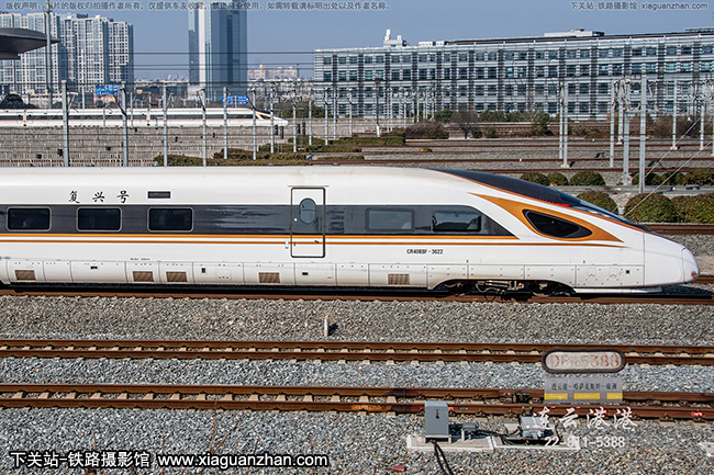 CR400BF-3022 �Ͼ��Ϻ�������