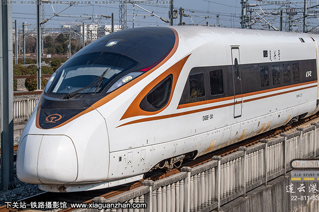 CR400BF-3041 �Ͼ��Ͼ�������