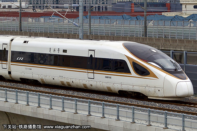 CR400BF-5002 �Ͼ��Ϻ�������