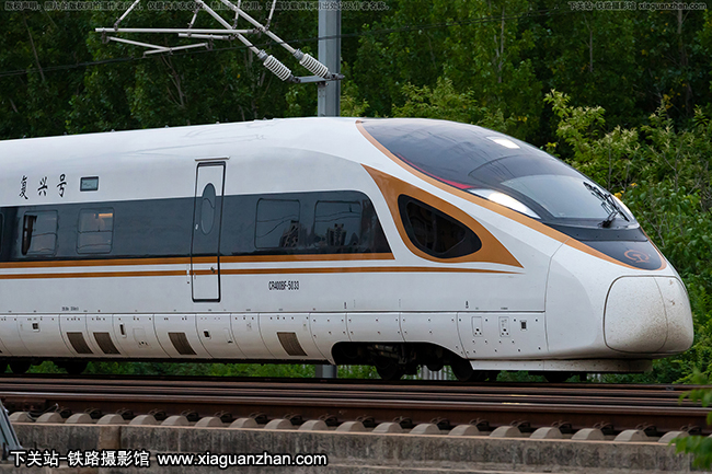 CR400BF-5033 ���ֱ���������