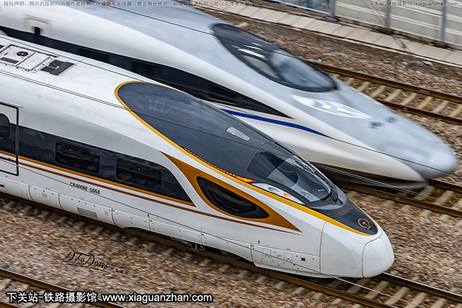 CR400BF-5068 ϾϺ