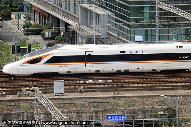 CR400BF-A-3024 ֱ