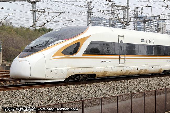 CR400BF-A-3026 ϾϾ