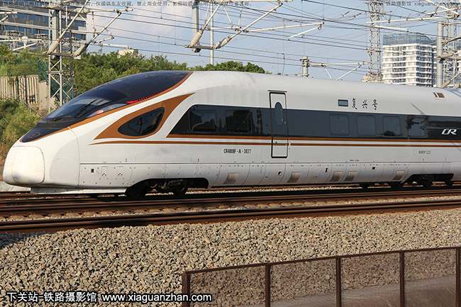 CR400BF-A-3027 ϾϾ