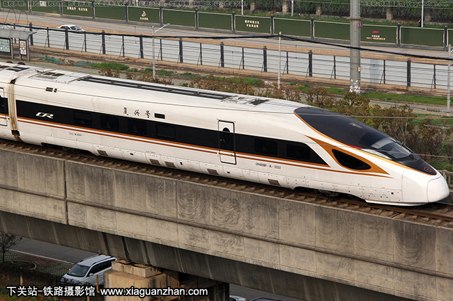 CR400BF-A-3032 ֱ