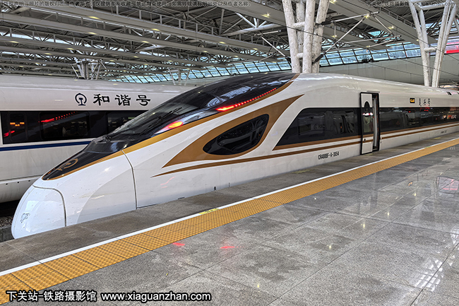 CR400BF-A-3054 ���ֱ���������