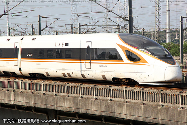 CR400BF-A-3054 ֱ