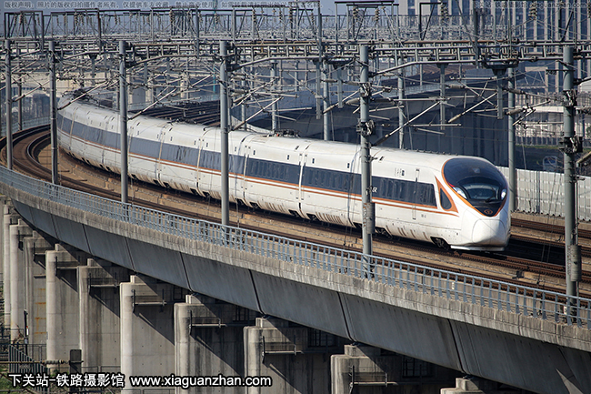 CR400BF-A-3056 ֱ