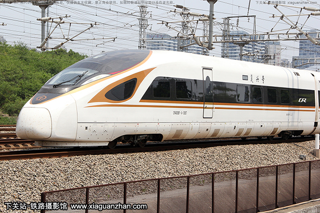 CR400BF-A-3057 ϾϾ