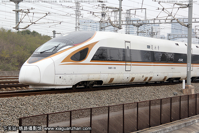 CR400BF-A-3058 ϾϾ
