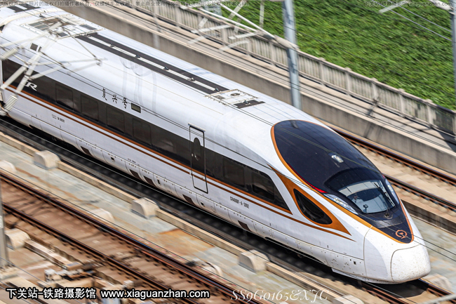 CR400BF-A-3092 ֱ