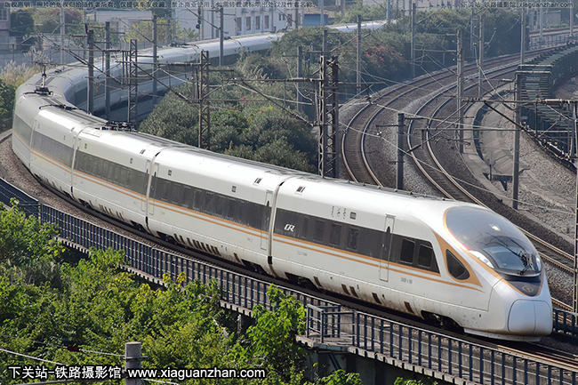 CR400BF-A-3094 �Ͼ��Ͼ�������