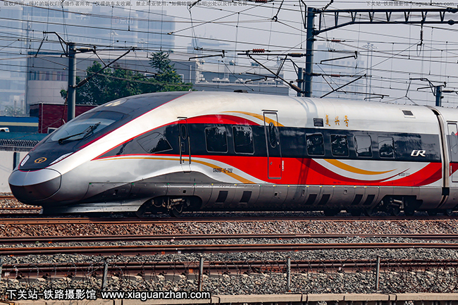 CR400BF-AZ-5252 ϾϾ