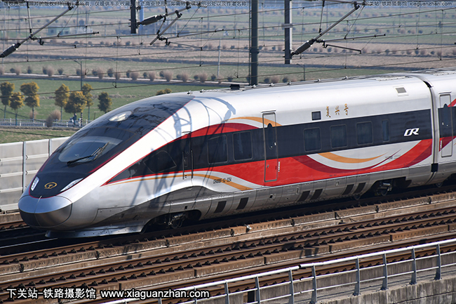 CR400BF-AZ-5254 ϾϾ